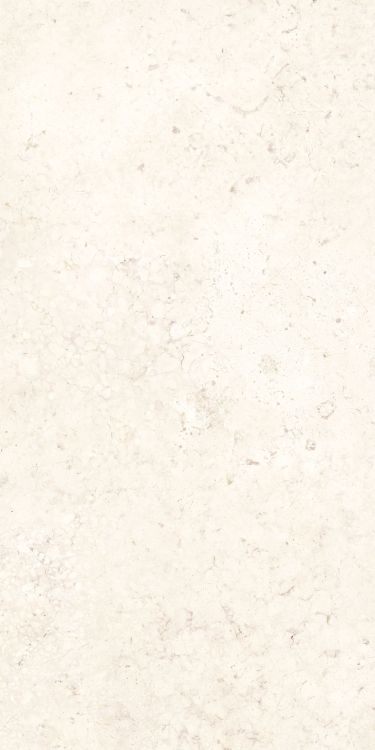 Lightstones.02 Milk Soft Touch 24 x 48